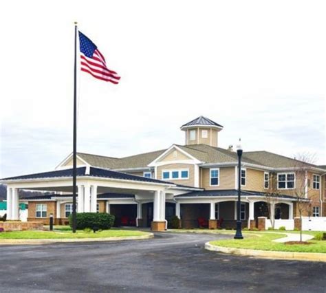 Assisted living scott depot wv  Celebration Villa of Teays Valley 4000 Outlook Drive, Hurricane, WV, 25526We have 5 senior living Houses near Scott Depot, West Virginia currently available for rent
